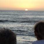 cambria2014_118 (October 25, 2013)